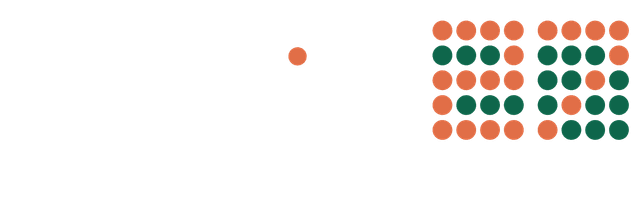 Bhoo Logo